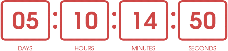countdownmail.com