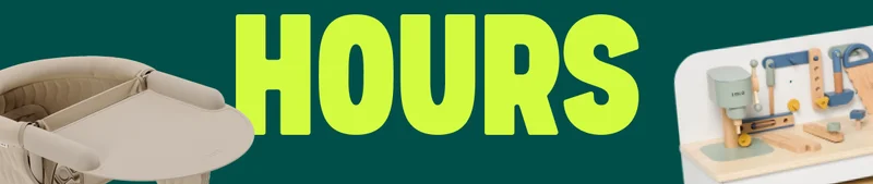 On Sale! CYBER MONDAY FINAL HOURS