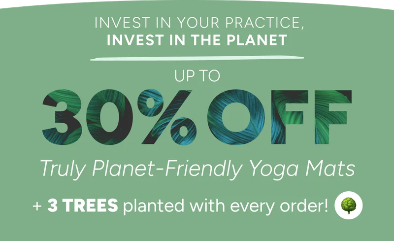 Up to 30% off