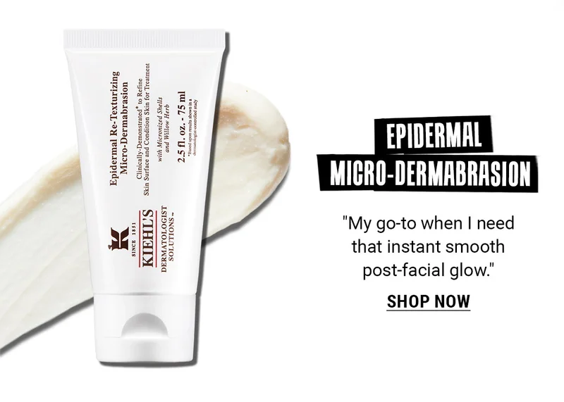 Epidermal Micro