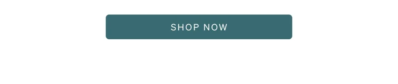 Shop Bestsellers