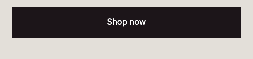 Shop new fall arrivals
