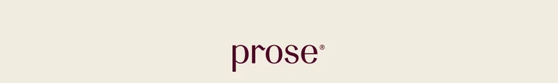 Prose