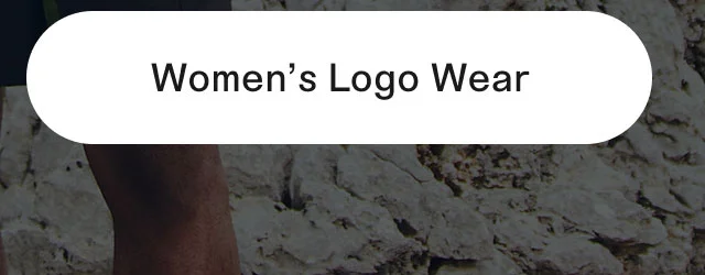 Women's Logo Wear