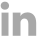 in