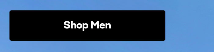 Shop Men