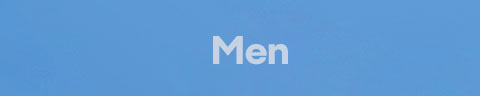 Men