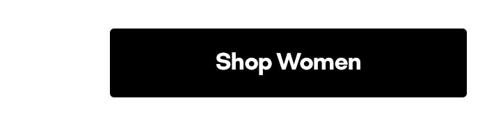 Shop Women