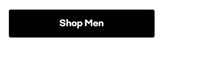 Shop Men