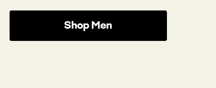 Shop Men