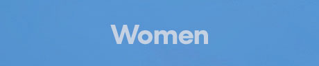 Women