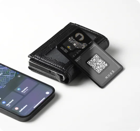 AirCard