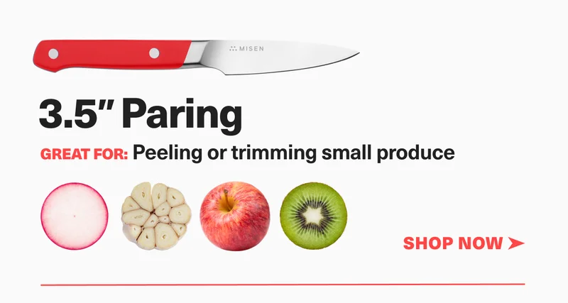 3.5 pairing