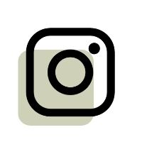 Button Text