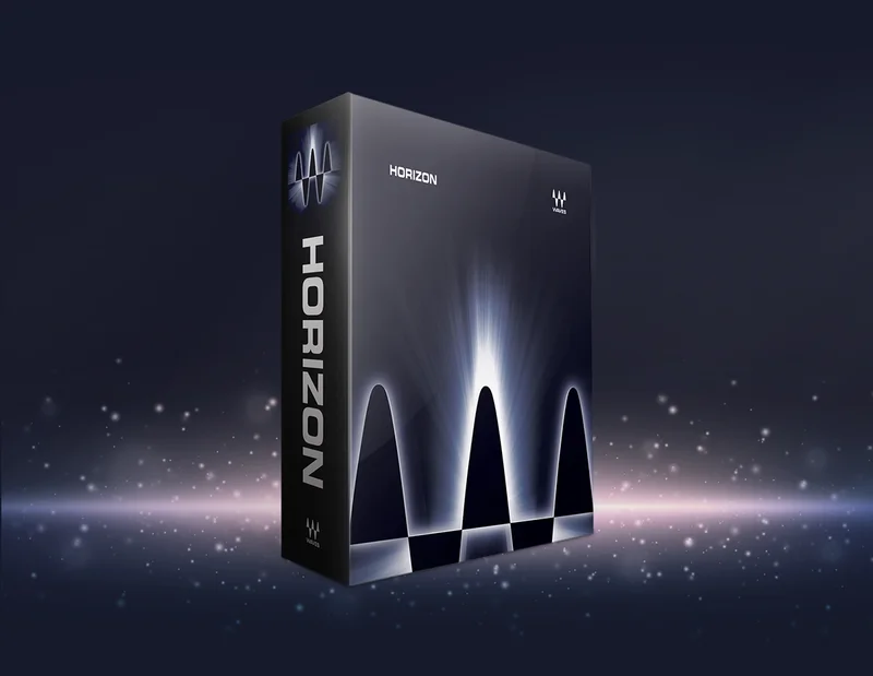 Horizon Bundle