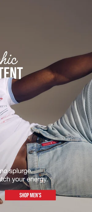 Shop Men's Graphic Tees