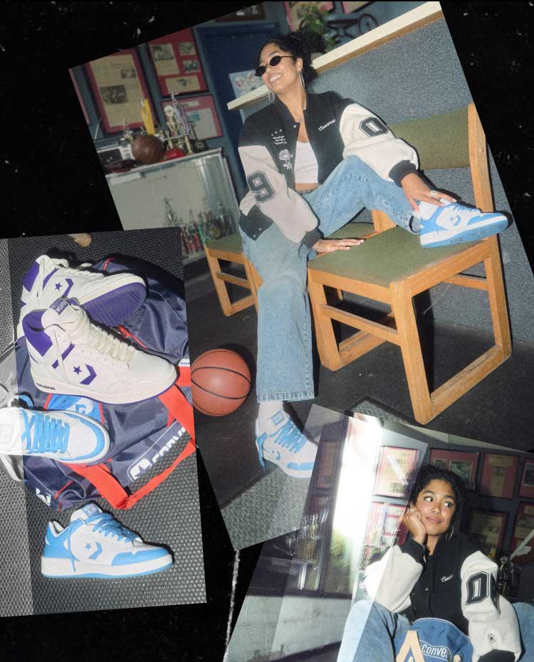 Shop