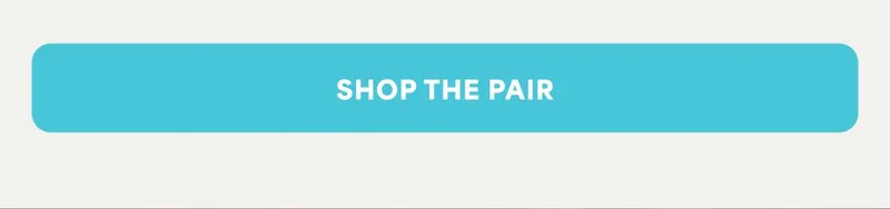 SHOP THE PAIR
