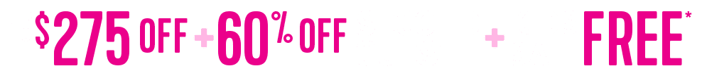 30% OFF