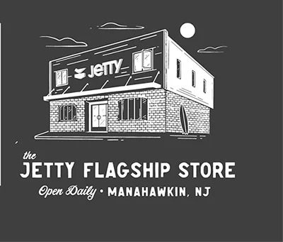 Flagship Store