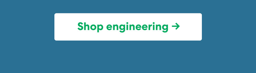 Shop engineering