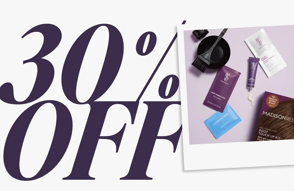 30% off