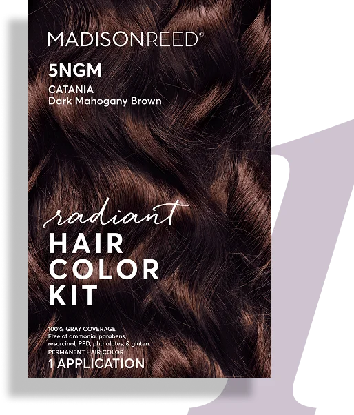 client result