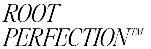 Root Perfectionโข
