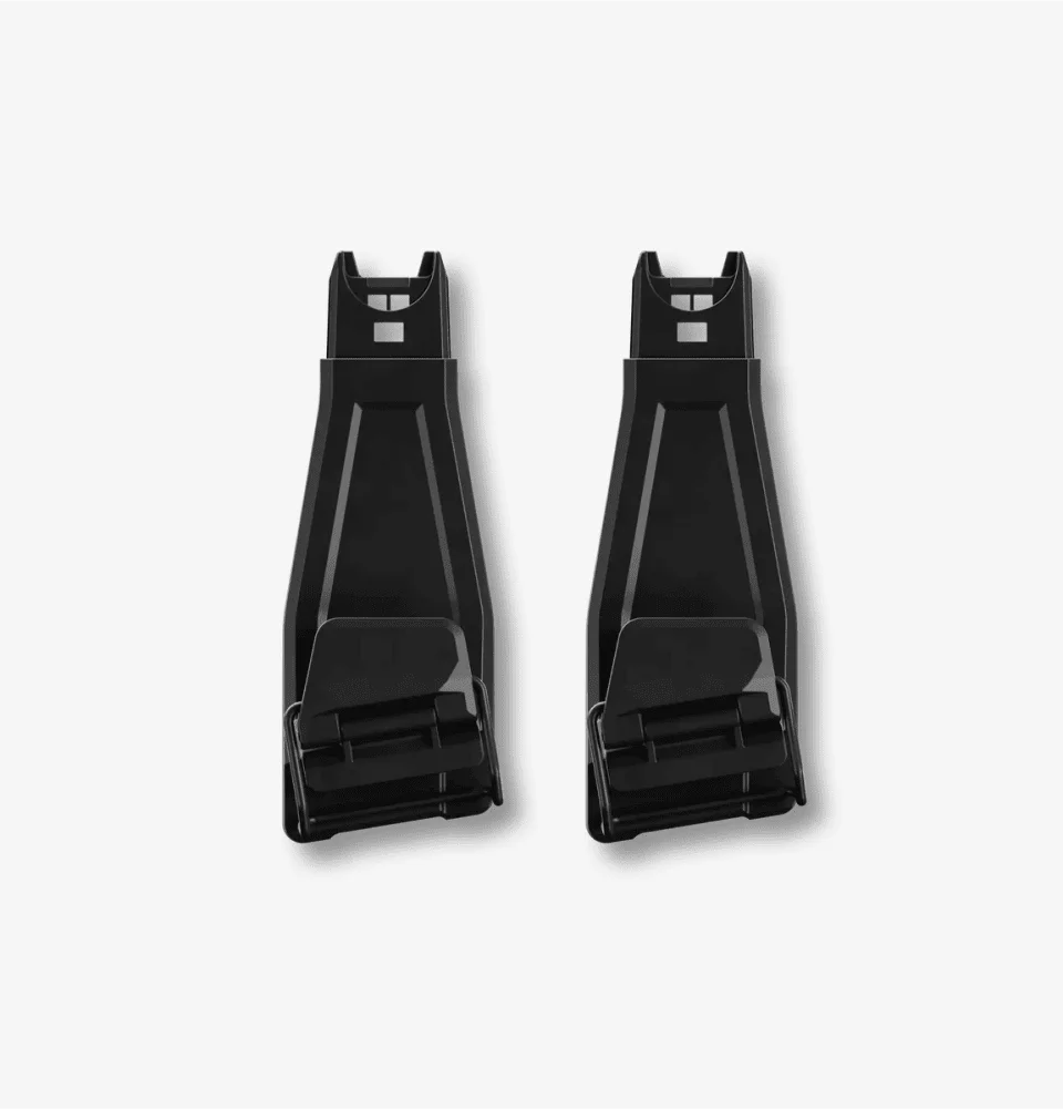 Switchback Adapter for Cruiser