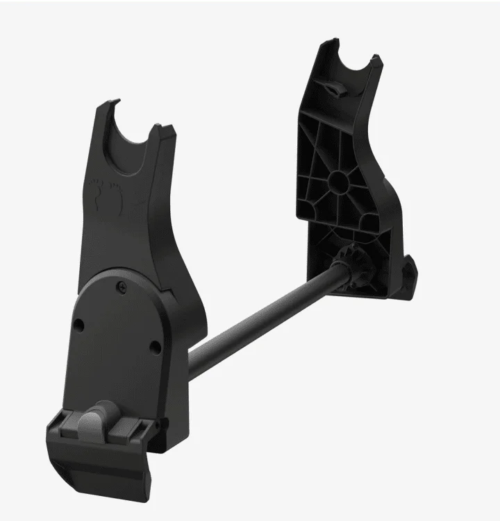 Infant Car Seat Adapter for Cruiser