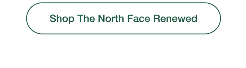Shop The North Face RENEWED