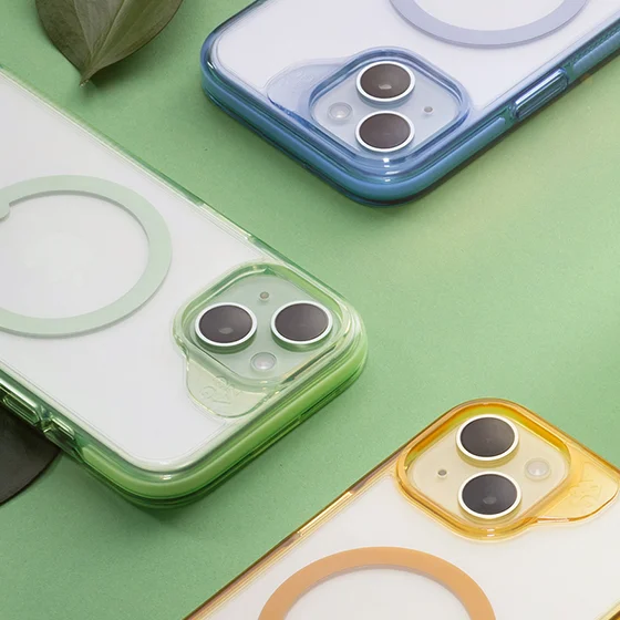 iPhone15 Cases