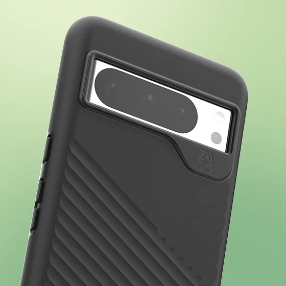 Pixel 8 Cases