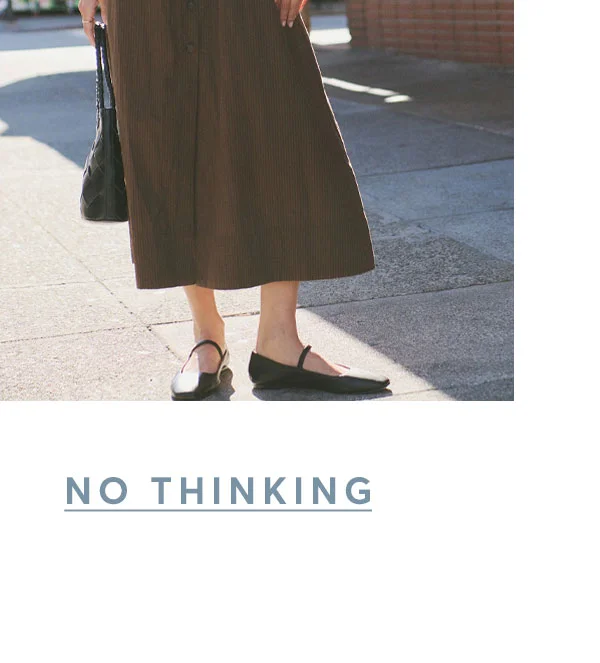 Arden Midi Shirt Dress