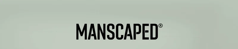 MANSCAPED®