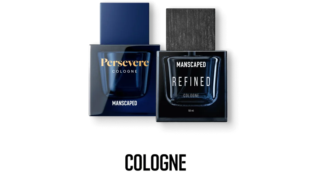 Cologne