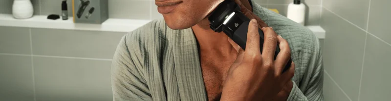To keep you looking on point all day, every day.