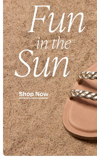 Kira Sandal - Image