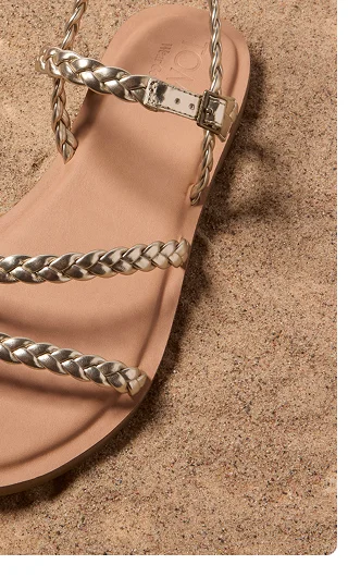 Kira Sandal - Image