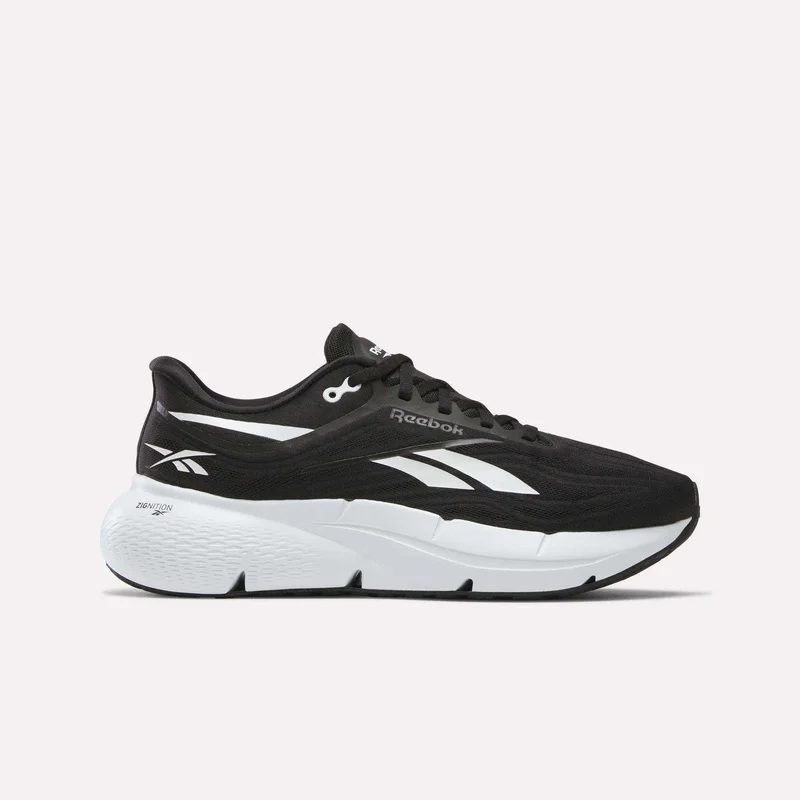 Image of Men's Zignition Running Shoes