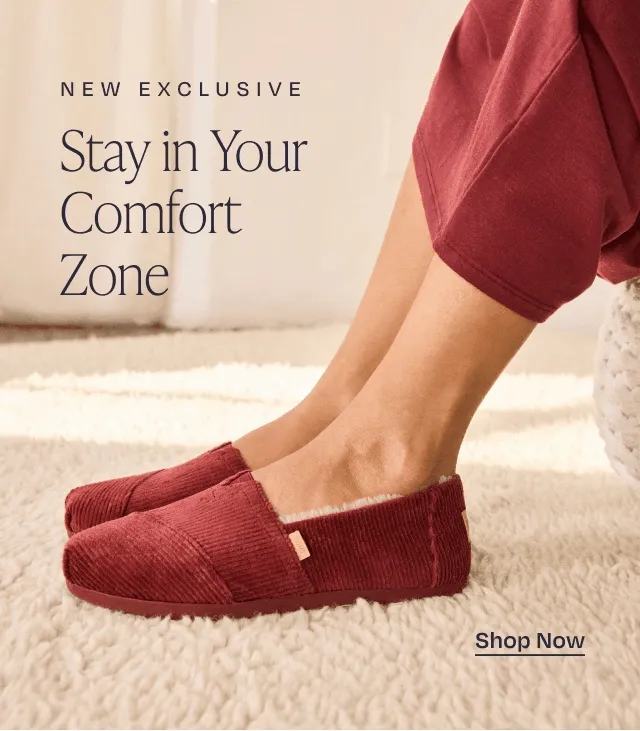 Shop Now - Button