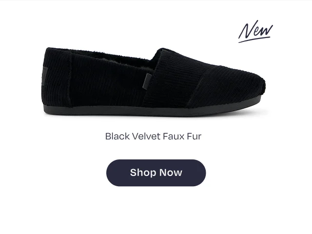 Shop Alpargata Classic - Button