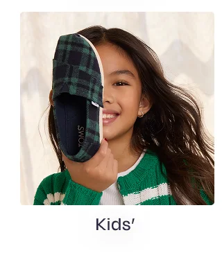 Kids' - Image