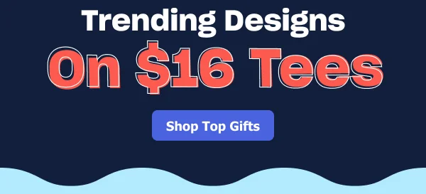 Shop Top Gifts