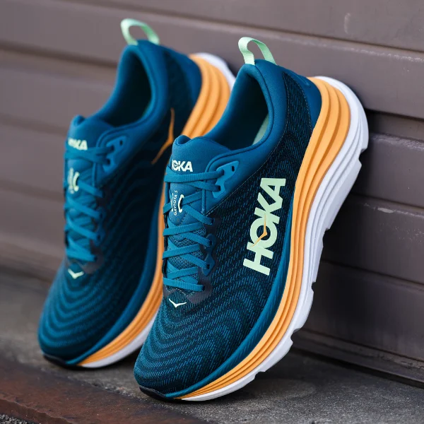 HOKA Gaviota 5