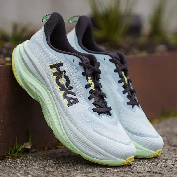 HOKA Skyflow