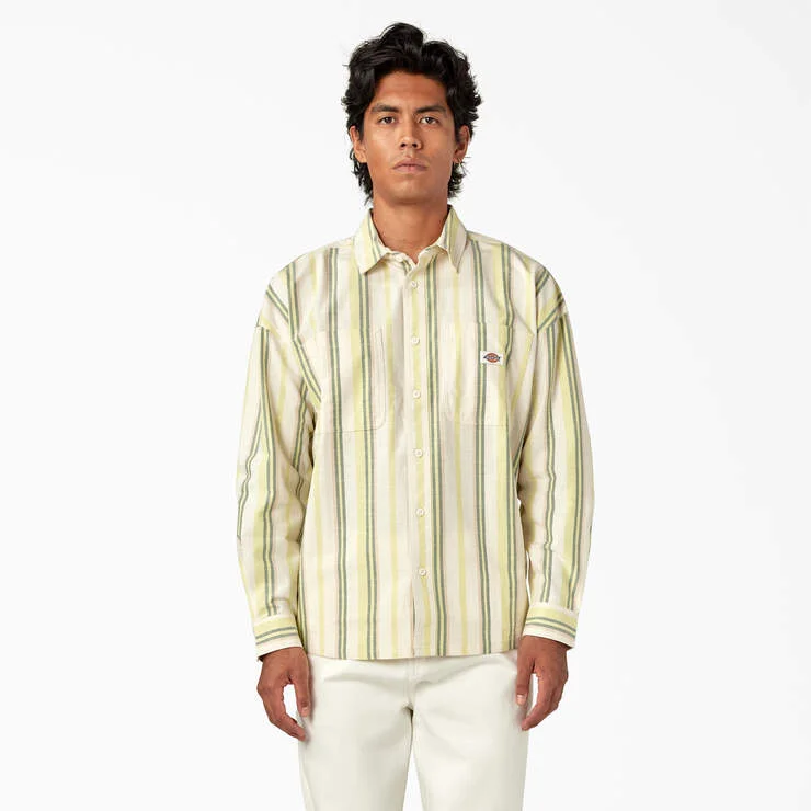 Glade Spring Long Sleeve Shirt