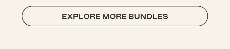 Explore More Bundles