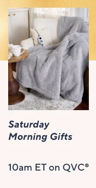 Gifts