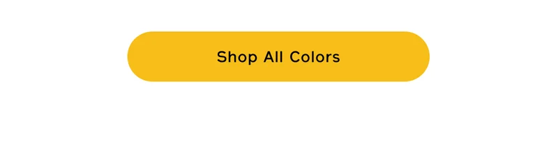 Shop All Colors